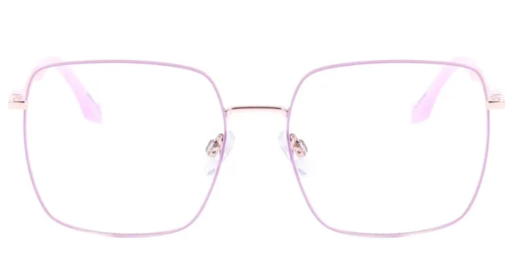 EVOKE RX45 04B 56 17 140