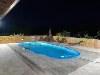 Vende-se linda Fazendinha  em São  Brás do Suaçuí/MG - Foto 9