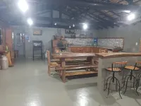 Vende-se linda Fazendinha  em São  Brás do Suaçuí/MG - Foto 14