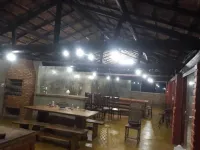 Vende-se linda Fazendinha  em São  Brás do Suaçuí/MG - Foto 15