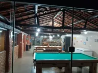 Vende-se linda Fazendinha  em São  Brás do Suaçuí/MG - Foto 18