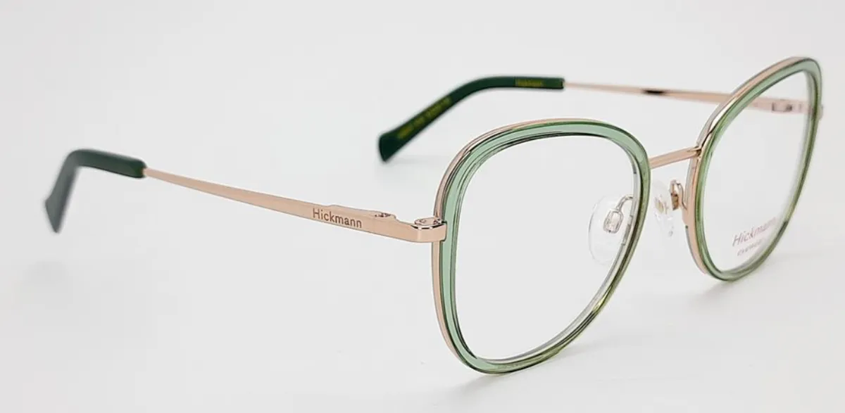 HICKMANN HI60041 M03 52 20 140 Imagem