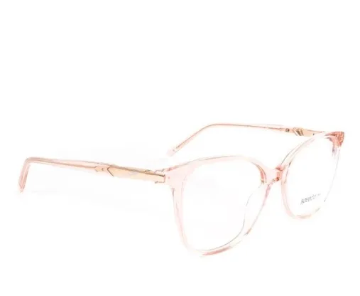 SPEEDO SP6121WN T01 53 17 140 Imagem