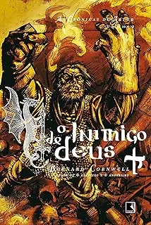Imagem 1