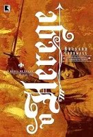 O HEREGE A BUSCA DO GRAAL LIVRO 3 (PRODUTO USADO - BOM)