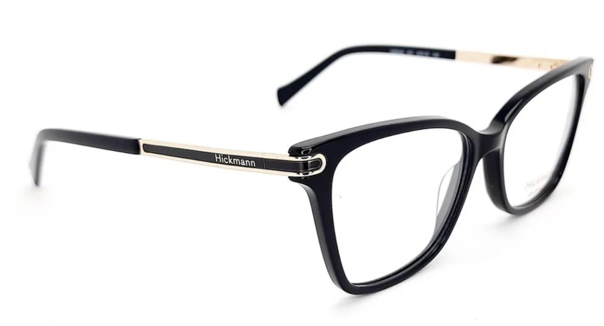 HICKMANN HI60045 A01 54 16 140