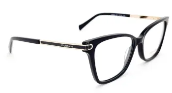 HICKMANN HI60045 A01 54 16 140