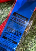 CINTA DE REBOQUE 6M X 15 TON VERMELHA 75MM CAMADA DUPLA (EDIÇÃO LIMITADA) - Foto 4