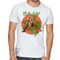 Camiseta adulto ou infantil Diego A era do gelo - Foto 2