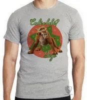 Camiseta adulto ou infantil Diego A era do gelo - Foto 3