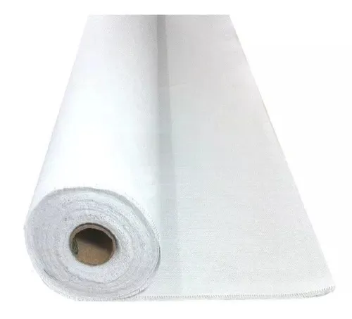 PANO DE COPA LISO  EXTILOTEX Imagem