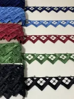  GRIPPIR TRIANGULO PÇ