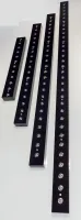 Barra de Iluminação ItaReef Lighting 140cm Céu Azul - Foto 4