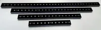 Barra de Iluminação ItaReef Lighting 50cm Luz do dia 