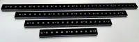 Barra de Led ItaReef Lighting 110cm 72w Luz do dia