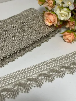 GRIPPIR CHL589-cor297