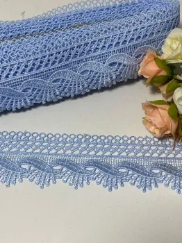  GRIPPIR CHL589-cor177