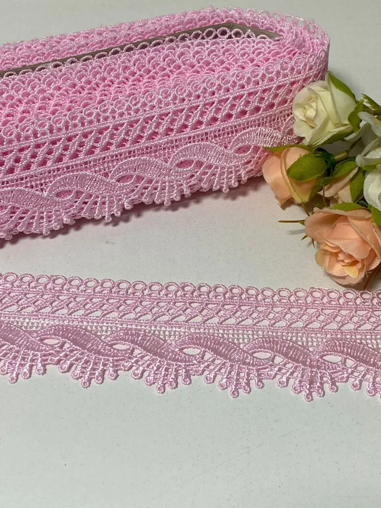 GRIPPIR CHL589-cor132