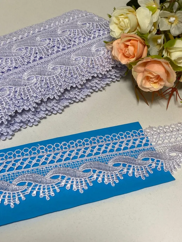  GRIPPIR CHL589-corbranco