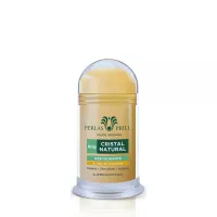 Desodorante Cristal Natural Neutro (60g) - Foto 2