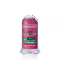 Desodorante Cristal Natural Neutro (60g) - Foto 4