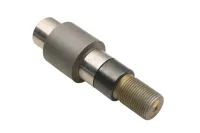 Eixo Acoplador Transmissão Jet Ski Yamaha Waverunner 500 650 LX Wavejammer 500 6K8-51323-02