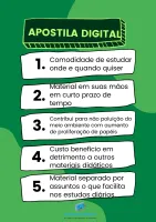 Apostila Prefeitura Osasco 2024  Oficial Administrativo - Foto 2