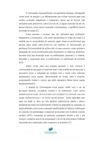 Apostila Prefeitura Osasco 2024  Fisioterapeuta - Foto 4