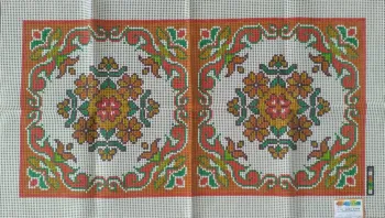 Tela 12037