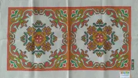 Tela 12037