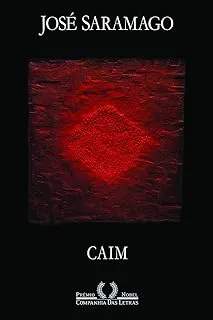 CAIM (PRODUTO USADO - MUITO BOM)