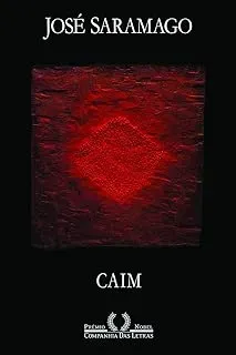 CAIM (PRODUTO USADO - MUITO BOM)