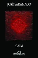 CAIM (PRODUTO USADO - MUITO BOM)