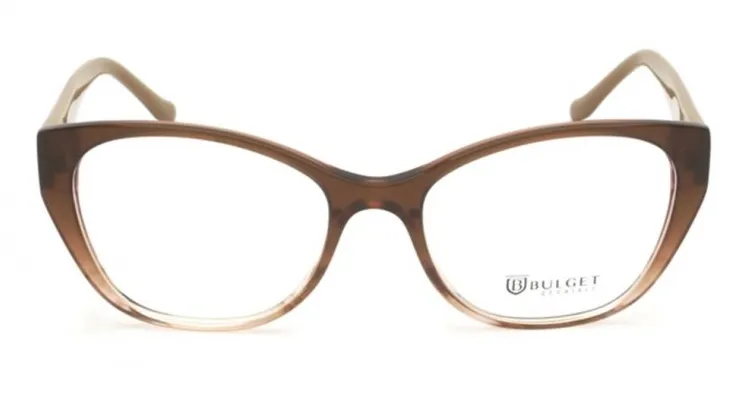 BULGET BG6409 G02 53 17 140 Imagem