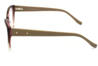 BULGET BG6409 G02 53 17 140 - Foto 3