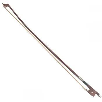 ARCO VIOLONCELO 4/4 IPÊ JUNIOR ROLIM 3* - Foto 2