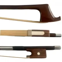 ARCO VIOLONCELO 4/4 IPÊ JUNIOR ROLIM 1*