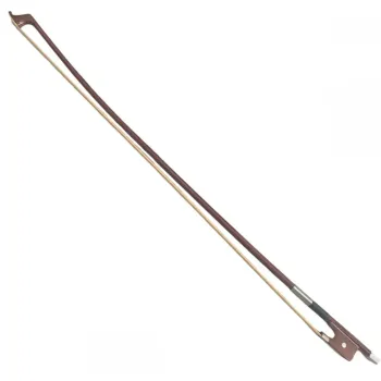 ARCO VIOLONCELO 4/4 IPÊ JUNIOR ROLIM 2* - Foto 2