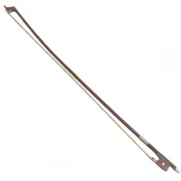 ARCO VIOLONCELO 4/4 IPÊ JUNIOR ROLIM 2* - Foto 2