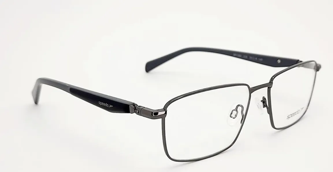 SPEEDO SP1392 02A 55 16 140