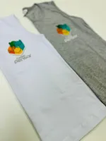 Camiseta  Regata Pensar - Foto 3