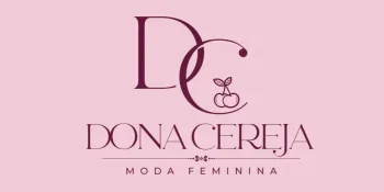 Dona Cereja Moda Feminina