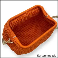 FECHO TUBULAR | BOCA DE LOBO - Foto 6
