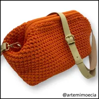 FECHO TUBULAR | BOCA DE LOBO - Foto 7