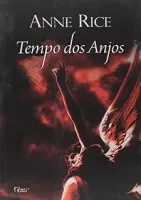 TEMPO DOS ANJOS (PRODUTO USADO - MUITO BOM)