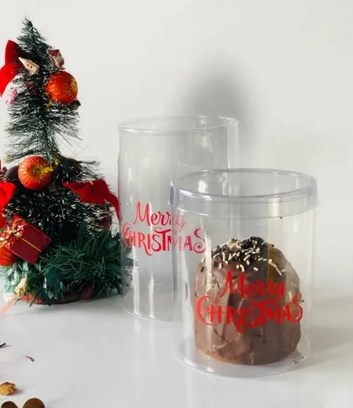 Diam 10,0 x 12,0 altura Imagem