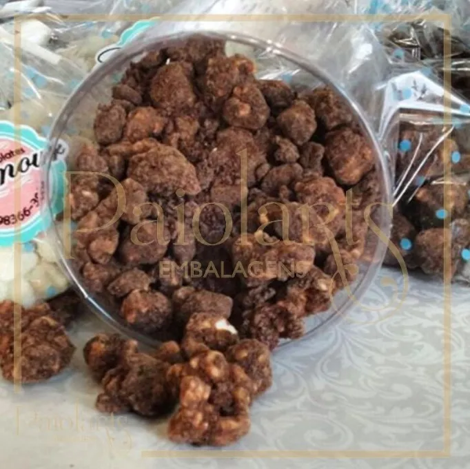 Diam. 9,0 x 22,0 Altura