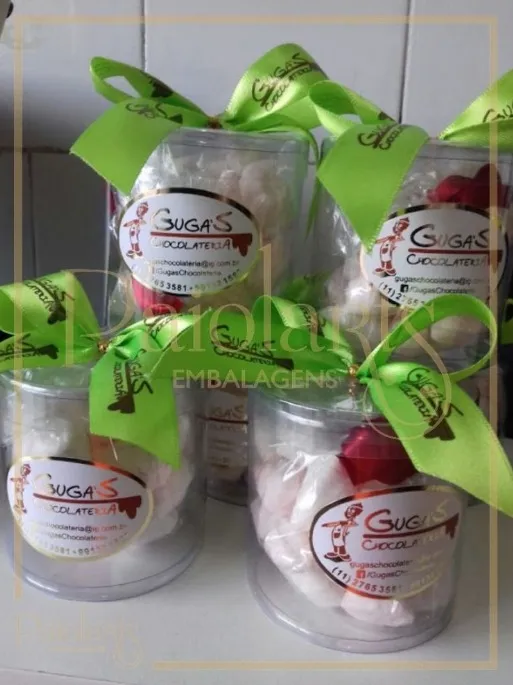 Diam. 6,0 x 7,0 Altura