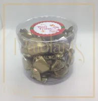 Diam. 7,0 x 6,0 Altura - Foto 2