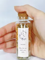 Mini Escalda-Pés | Personalizados para Lembranças e Brindes - Foto 2